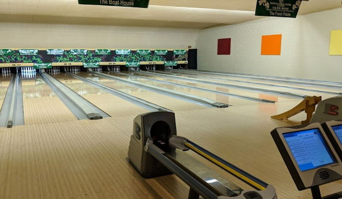 Thunder Bowl Lanes - Web Listing (newer photo)